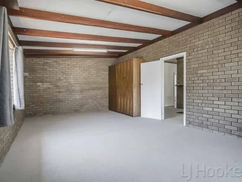House For Rent , Armadale, Western Australia