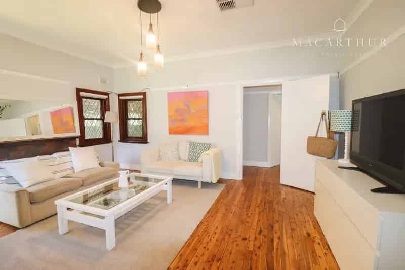 House For Rent , Wagga Wagga City Council, New South Wales