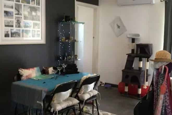 House For Rent , City of Wanneroo, Western Australia