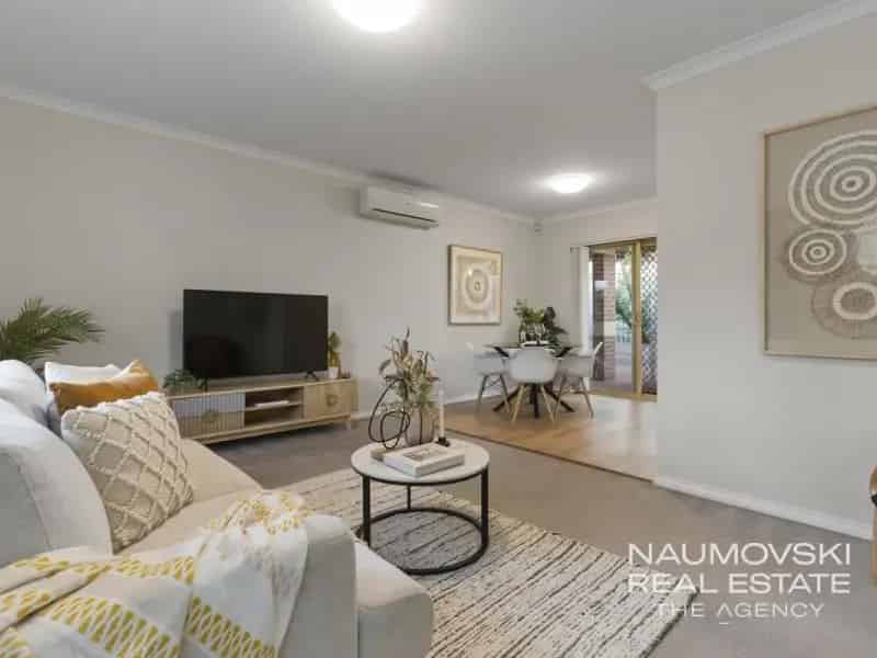 House For Sale , City of Stirling, Western Australia