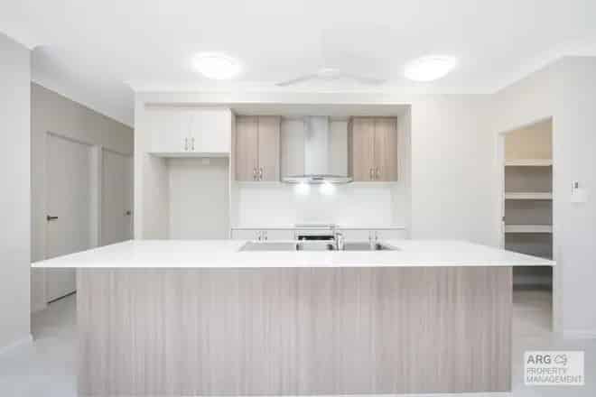 House For Rent , Townsville City, Queensland