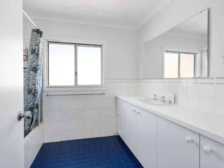 House For Sale , Kalgoorlie, Western Australia