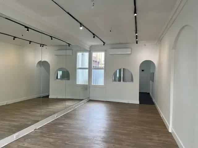 Retail For Lease - 52 Bronte Road, Bondi Junction NSW 2022