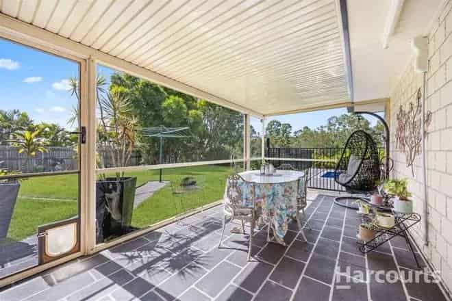 House For Rent , Hervey Bay, Queensland