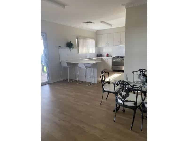 House For Rent , Geraldton, Western Australia