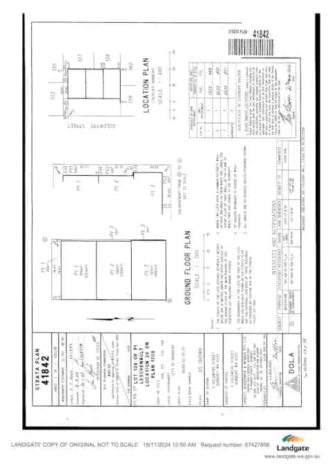 Commercial property For Rent , Bunbury, Western Australia