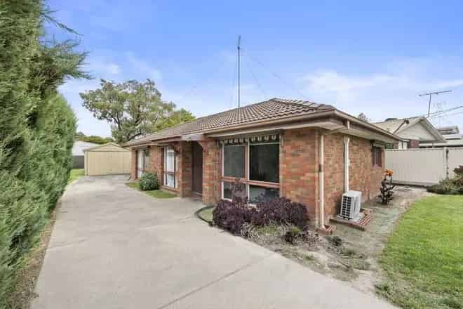 House For Rent , 309, Rodier Street, Ballarat, Victoria