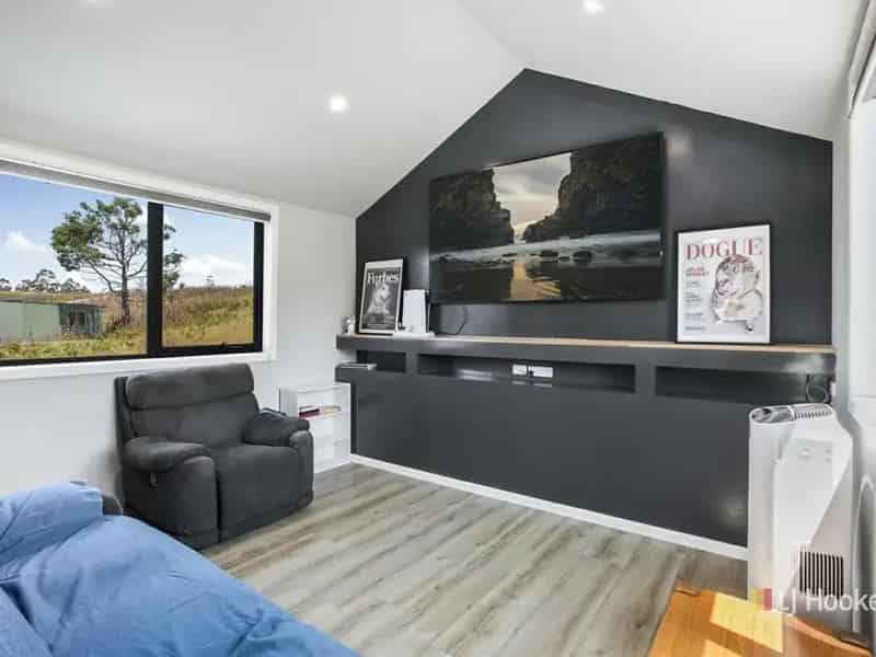Rural property For Sale , West Tamar, Tasmania