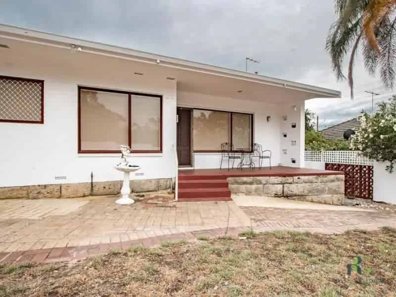 House For Sale , City of Melville, Western Australia