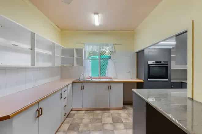 House For Rent , Gympie Regional, Queensland
