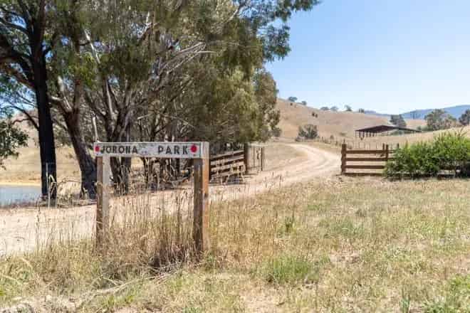 Rural property For Sale , 225, Glen Creek Road, Shire of Mansfield, Victoria