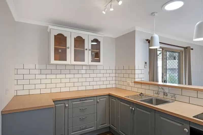 House For Sale , 24, Bywaters Avenue, Adelaide, South Australia