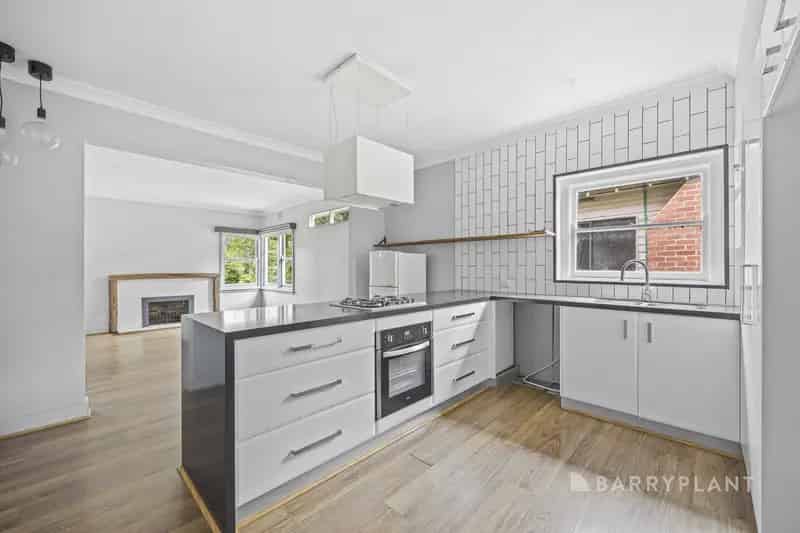 Something Special Within – Enhanced with Ensuite