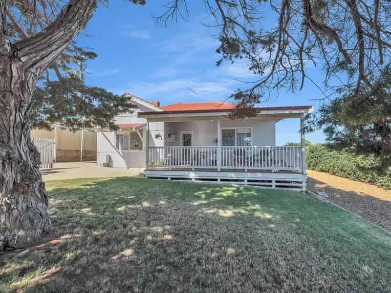 House For Sale , Geraldton, Western Australia