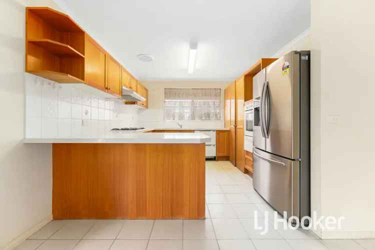 House For Sale in Melbourne, Victoria