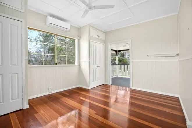 House For Rent , Gympie Regional, Queensland