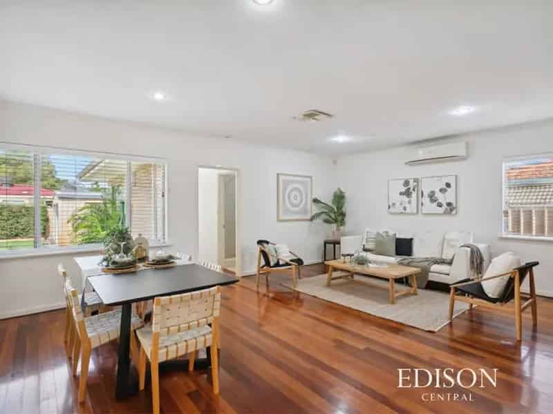 House For Sale , City of Canning, Western Australia