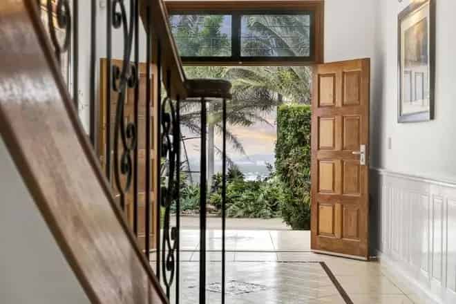 House For Sale , Townsville, Queensland