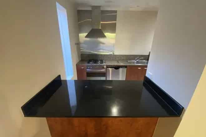 Apartment For Rent , Albury, New South Wales
