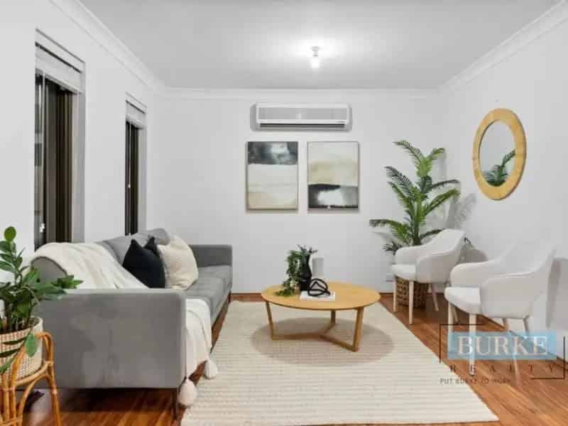 House For Rent , City of Joondalup, Western Australia