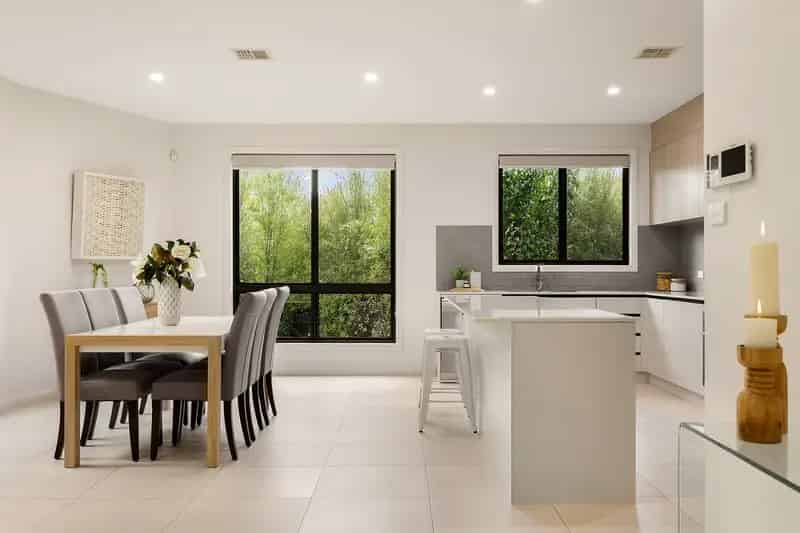 House For Rent , District of Weston Creek, Australian Capital Territory