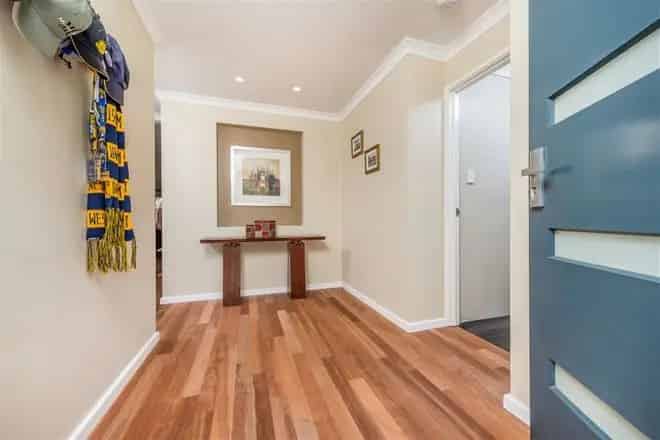 House For Sale , City of Wanneroo, Western Australia