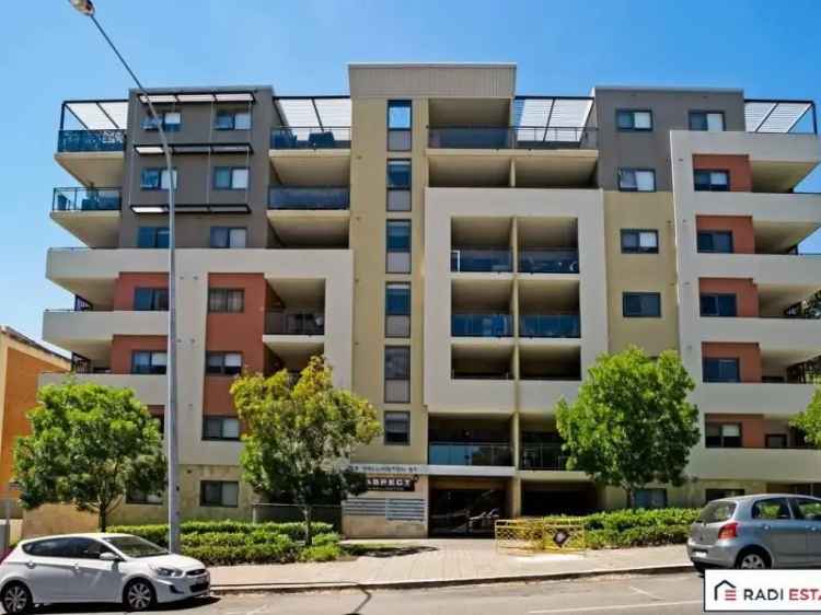  For Rent in Perth, Western Australia