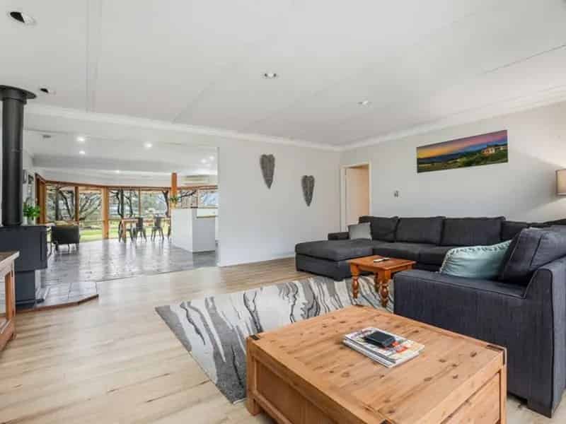 Rural property For Sale , Benalla, Victoria