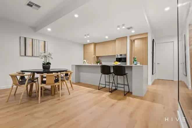 House For Sale , Canberra, Australian Capital Territory