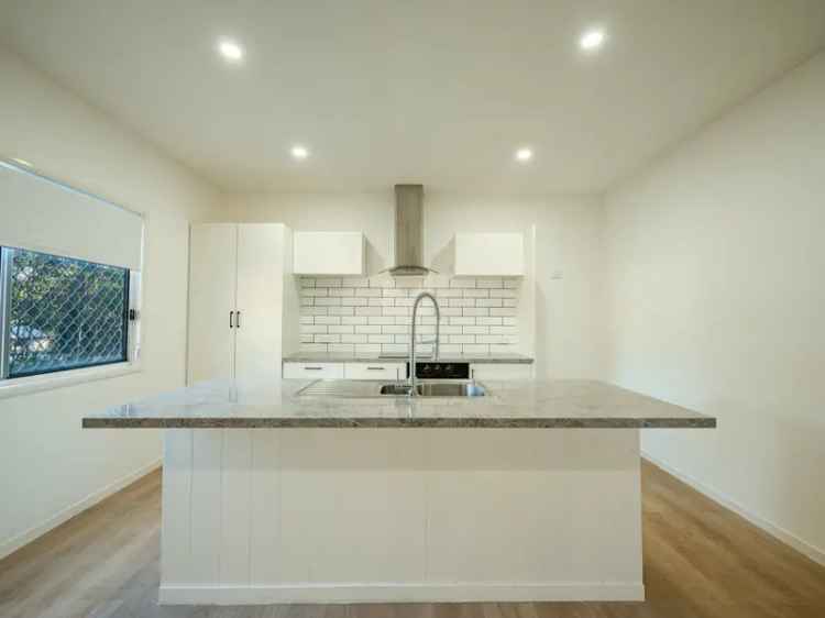 House For Sale in Greater Brisbane, Queensland