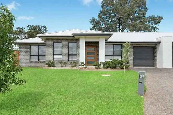 House For Sale in Mudgee, New South Wales