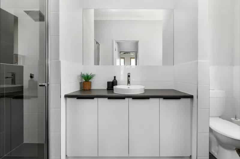 House For Rent , Adelaide, South Australia