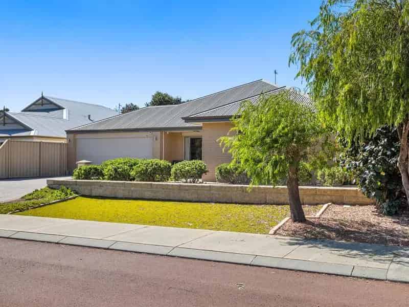 House For Sale , Shire Of Capel, Western Australia