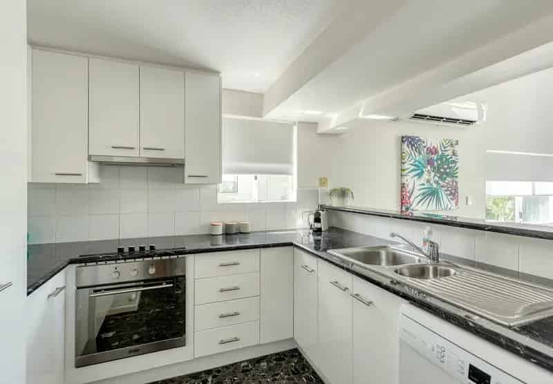 House For Rent , Douglas Shire, Queensland