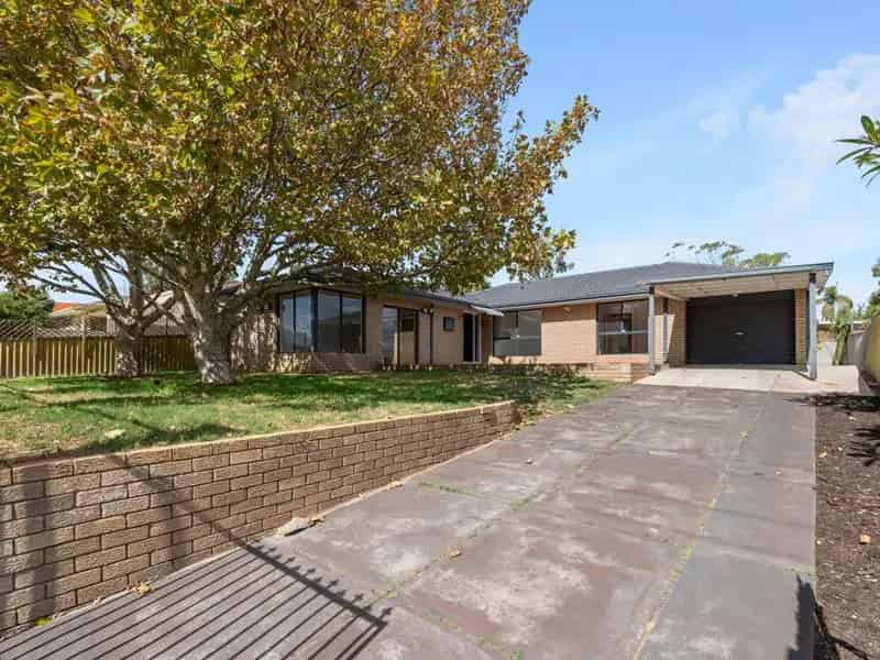 House For Sale , City of Joondalup, Western Australia