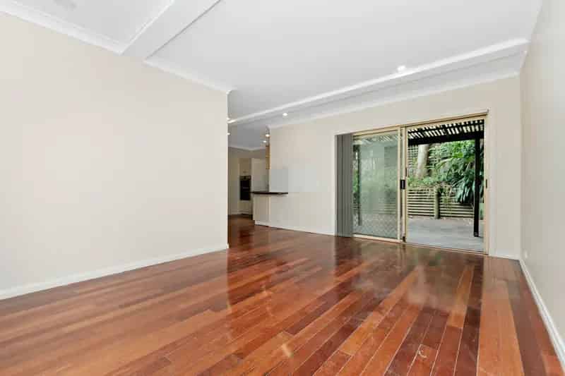 Real Estate For Lease - 4/7 Forbes Street - Hornsby , NSW