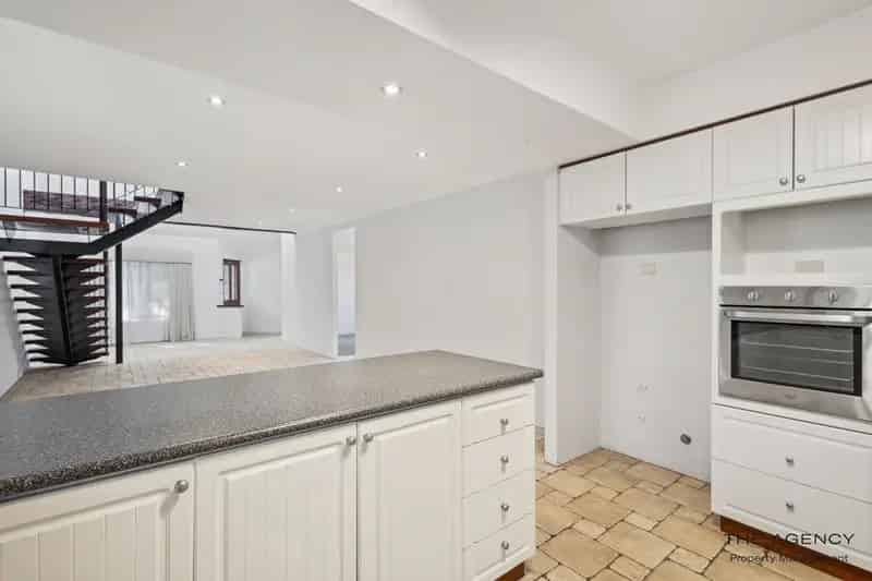 House For Lease - 111 Norman Street, Innaloo WA 6018