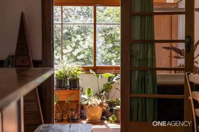 House For Sale , 6, Cooper Street, Burnie, Tasmania