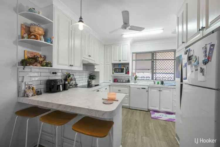 House For Sale in Townsville, Queensland