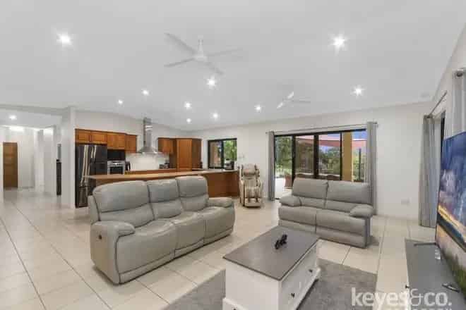 House For Sale , Townsville, Queensland
