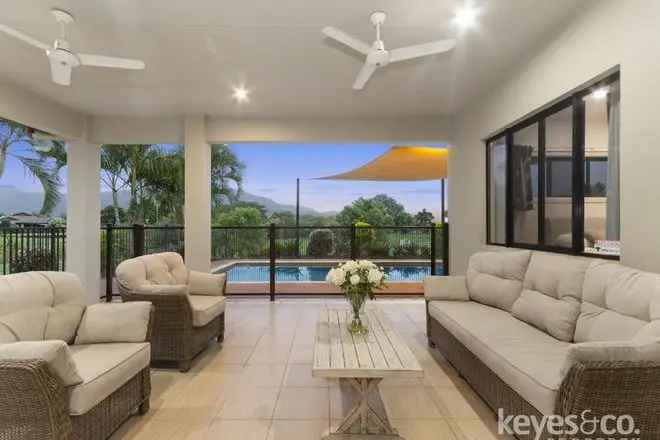 House For Sale in Townsville, Queensland