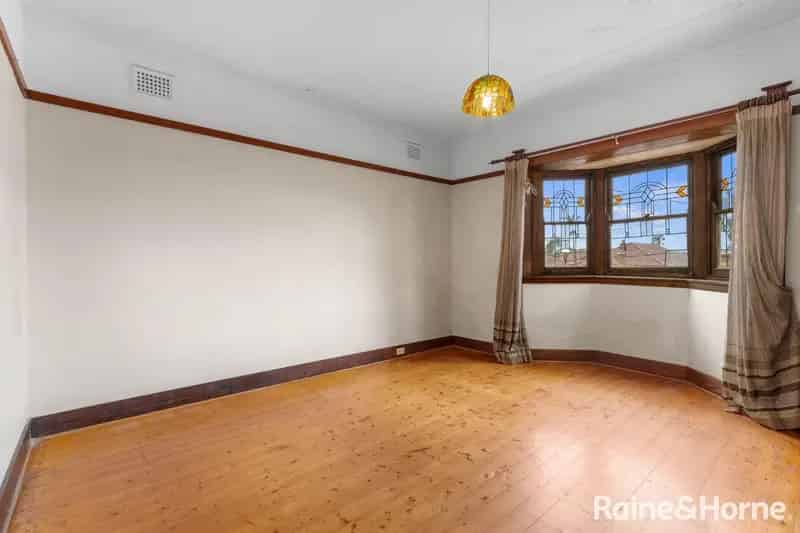House For Sale , 29, Morgan Street, Sydney, New South Wales