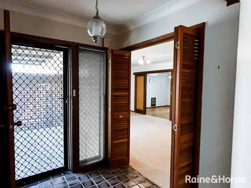 House For Sale , Young, New South Wales