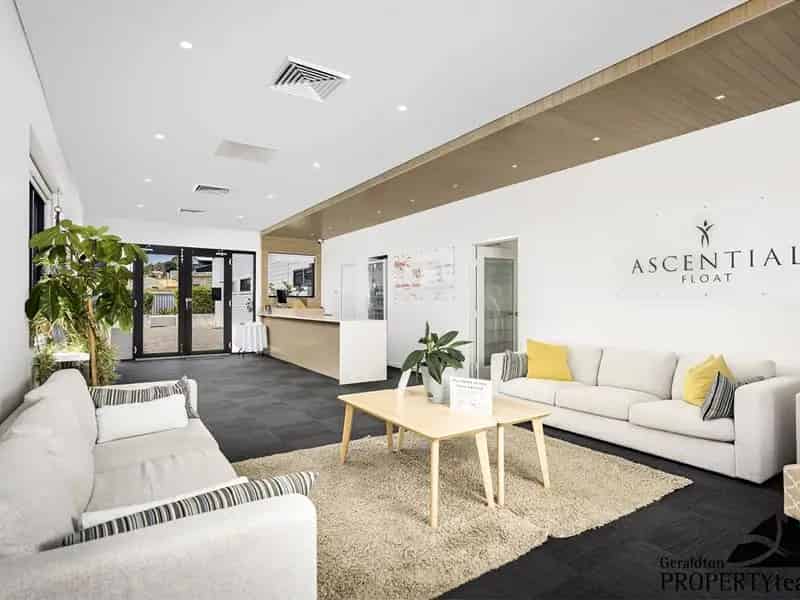 Commercial property For Sale , Geraldton, Western Australia