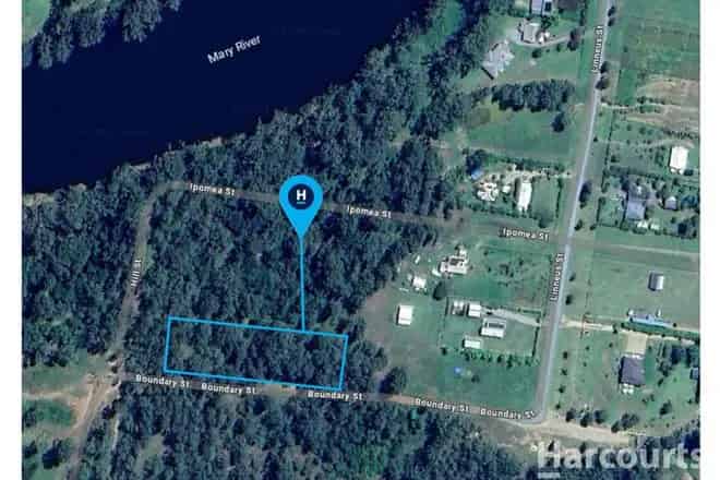 Land For Sale , Gosford, New South Wales