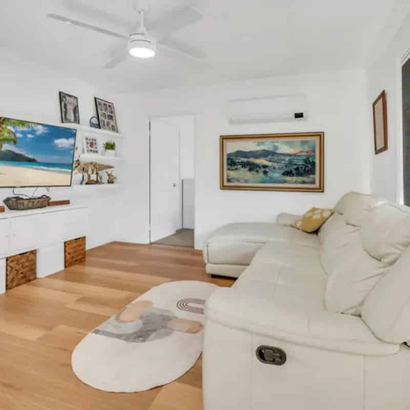House For Rent , Gold Coast City, Queensland