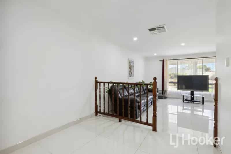 House For Sale , 26, Scythe Street, City of Canning, Western Australia