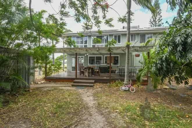 Rural property For Sale , Bundaberg, Queensland