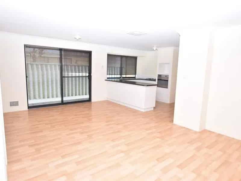 House For Rent , City of Cockburn, Western Australia