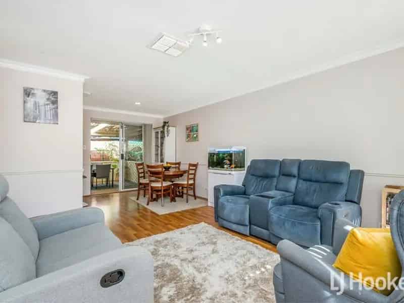 House For Sale , City of Gosnells, Western Australia